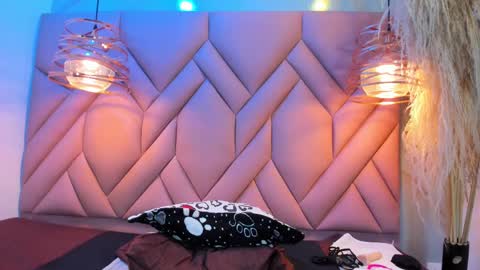 Image of Full archive of jackysalinas nude recordings. Monitor and record jackysalinas for free from Chaturbate.
