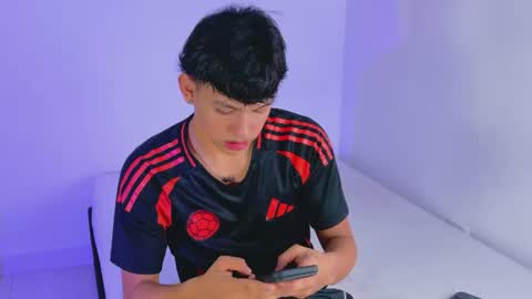 Image of Full archive of jacob_cullen_ nude recordings. Monitor and record jacob_cullen_ for free from Chaturbate.
