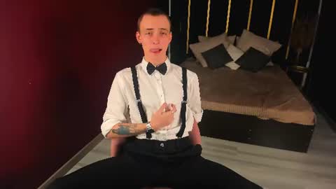 Image of Full archive of jacob_davidson nude recordings. Monitor and record jacob_davidson for free from Chaturbate.