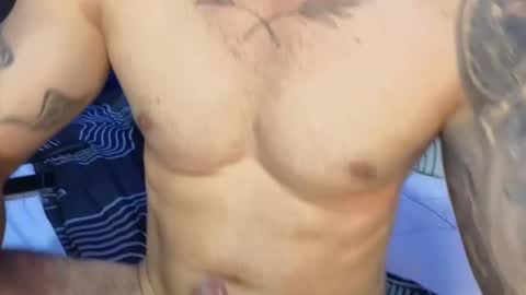 Image of Full archive of jacob_plein nude recordings. Monitor and record jacob_plein for free from Chaturbate.