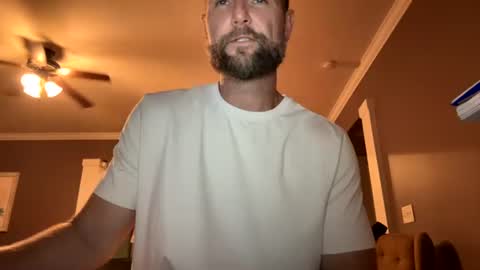 Image of Full archive of jacobeldridge4021 nude recordings. Monitor and record jacobeldridge4021 for free from Chaturbate.