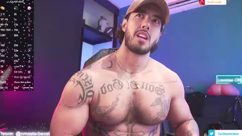 Image of Full archive of jacobfitness nude recordings. Monitor and record jacobfitness for free from Chaturbate.