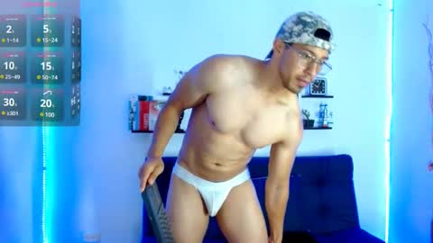 Image of Full archive of jacobgz1 nude recordings. Monitor and record jacobgz1 for free from Chaturbate.