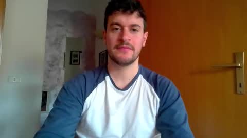 Image of Full archive of jacoozz nude recordings. Monitor and record jacoozz for free from Chaturbate.