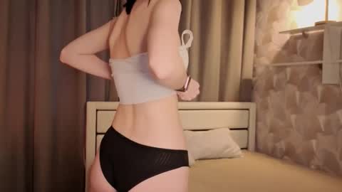 Image of Full archive of jacqualinesephton nude recordings. Monitor and record jacqualinesephton for free from Chaturbate.