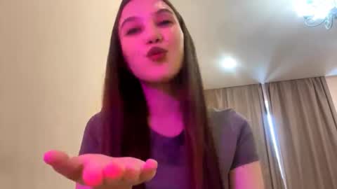Image of Full archive of jacqueesplin nude recordings. Monitor and record jacqueesplin for free from Chaturbate.
