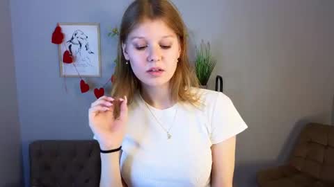 Image of Full archive of jacquelinedouglas nude recordings. Monitor and record jacquelinedouglas for free from Chaturbate.