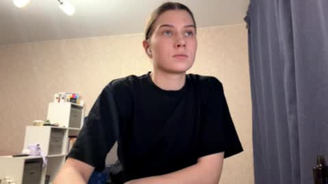Image of Full archive of jacquelinesalsberg nude recordings. Monitor and record jacquelinesalsberg for free from Chaturbate.