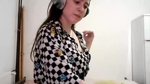 Image of Full archive of jacquelynsundin nude recordings. Monitor and record jacquelynsundin for free from Chaturbate.