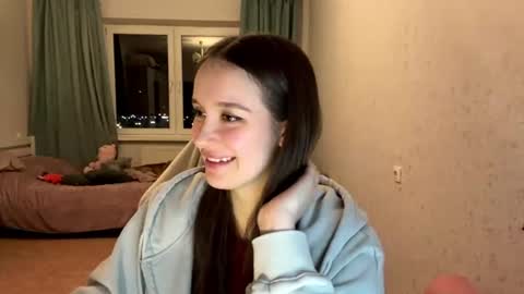 Image of Full archive of jacquidarke nude recordings. Monitor and record jacquidarke for free from Chaturbate.