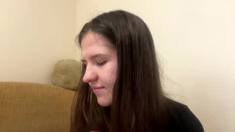 Image of Full archive of jacquilinegoudelock nude recordings. Monitor and record jacquilinegoudelock for free from Chaturbate.