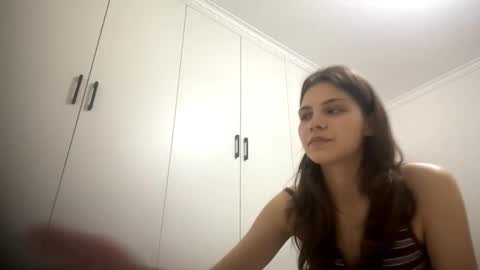 Image of Full archive of jacqulinekacprowski nude recordings. Monitor and record jacqulinekacprowski for free from Chaturbate.