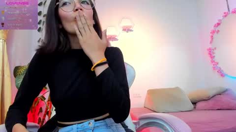 Image of Full archive of jade21_ nude recordings. Monitor and record jade21_ for free from Chaturbate.