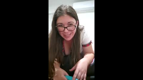 Image of Full archive of jade515524 nude recordings. Monitor and record jade515524 for free from Chaturbate.