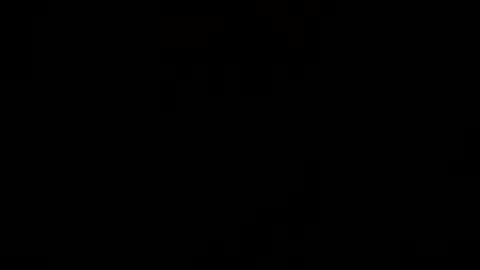 Image of Full archive of jade88888888 nude recordings. Monitor and record jade88888888 for free from Chaturbate.