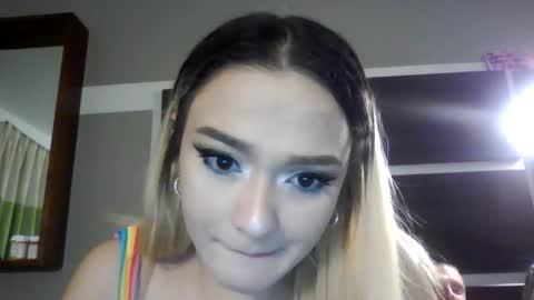 Image of Full archive of jade938 nude recordings. Monitor and record jade938 for free from Chaturbate.