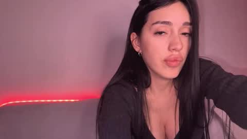 Image of Full archive of jade_mirage nude recordings. Monitor and record jade_mirage for free from Chaturbate.