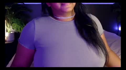 Image of Full archive of jade_nextdoor nude recordings. Monitor and record jade_nextdoor for free from Chaturbate.