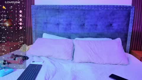 Image of Full archive of jade_scarllet nude recordings. Monitor and record jade_scarllet for free from Chaturbate.