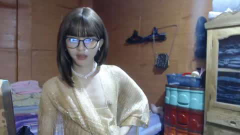 Image of Full archive of jade_the_vergin02 nude recordings. Monitor and record jade_the_vergin02 for free from Chaturbate.