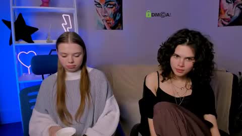Image of Full archive of jade_vega1 nude recordings. Monitor and record jade_vega1 for free from Chaturbate.