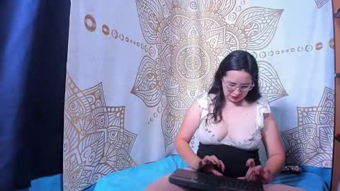 Image of Full archive of jadee31 nude recordings. Monitor and record jadee31 for free from Chaturbate.
