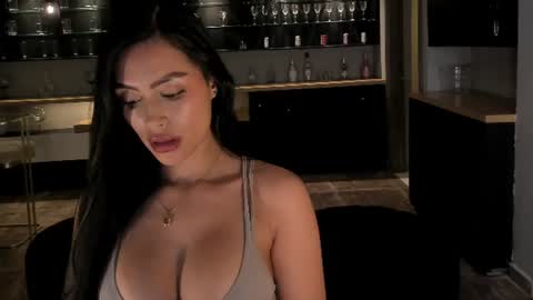 Image of Full archive of jadeevansx nude recordings. Monitor and record jadeevansx for free from Chaturbate.