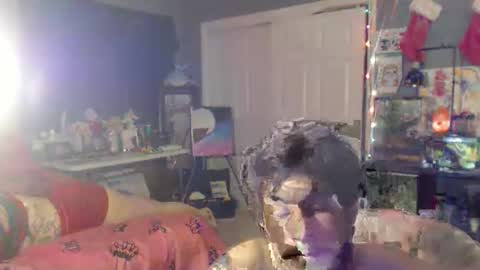 Image of Full archive of jadelondonxo nude recordings. Monitor and record jadelondonxo for free from Chaturbate.