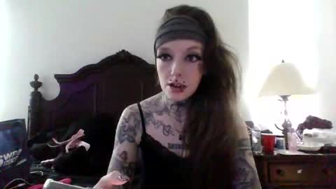 Image of Full archive of jademillionaire nude recordings. Monitor and record jademillionaire for free from Chaturbate.