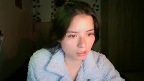 Image of Full archive of jademonet nude recordings. Monitor and record jademonet for free from Chaturbate.