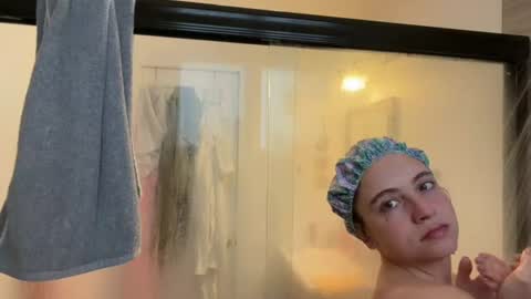 Image of Full archive of jademonroe0522 nude recordings. Monitor and record jademonroe0522 for free from Chaturbate.