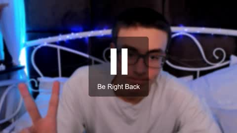Image of Full archive of jaden_drake nude recordings. Monitor and record jaden_drake for free from Chaturbate.