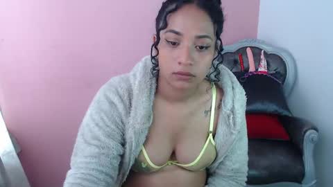 Image of Full archive of jadepregnant nude recordings. Monitor and record jadepregnant for free from Chaturbate.