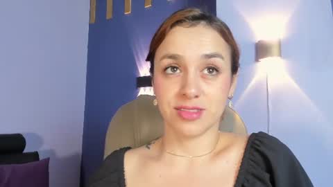 Image of Full archive of jadezahar nude recordings. Monitor and record jadezahar for free from Chaturbate.