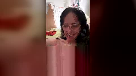 Image of Full archive of jae_babyyy nude recordings. Monitor and record jae_babyyy for free from Chaturbate.