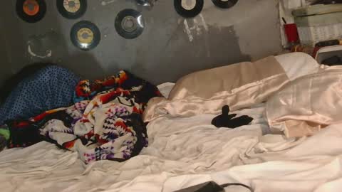 Image of Full archive of jaenexx97 nude recordings. Monitor and record jaenexx97 for free from Chaturbate.