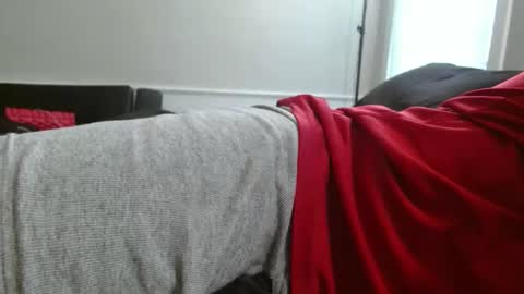 Image of Full archive of jaerawr nude recordings. Monitor and record jaerawr for free from Chaturbate.