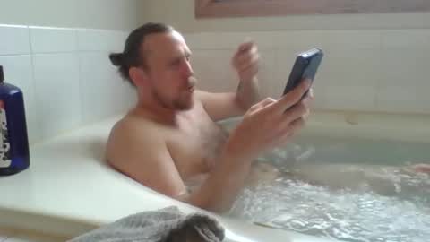 Image of Full archive of jager3133 nude recordings. Monitor and record jager3133 for free from Chaturbate.
