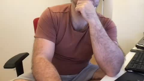 Image of Full archive of jagori58 nude recordings. Monitor and record jagori58 for free from Chaturbate.