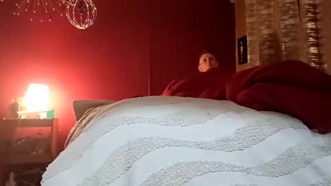 Image of Full archive of jahstner nude recordings. Monitor and record jahstner for free from Chaturbate.