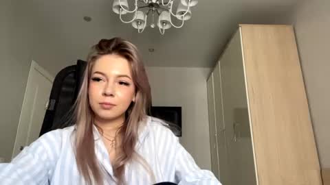 Image of Full archive of jaimeewesolowski nude recordings. Monitor and record jaimeewesolowski for free from Chaturbate.
