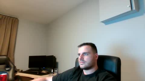 Image of Full archive of jajaja7778 nude recordings. Monitor and record jajaja7778 for free from Chaturbate.