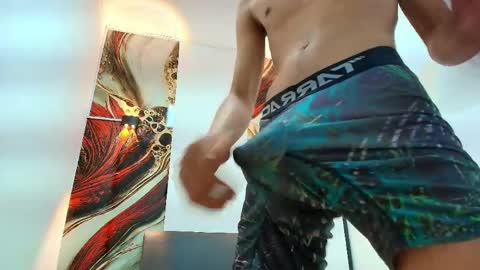 Image of Full archive of jakcmiller_1 nude recordings. Monitor and record jakcmiller_1 for free from Chaturbate.