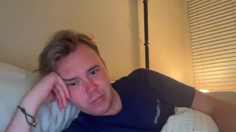 Image of Full archive of jake23875 nude recordings. Monitor and record jake23875 for free from Chaturbate.
