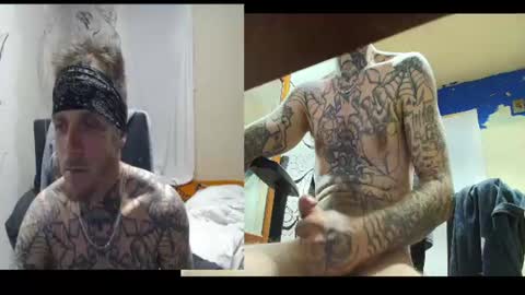 Image of Full archive of jake265897 nude recordings. Monitor and record jake265897 for free from Chaturbate.