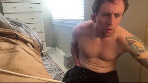Image of Full archive of jake26888 nude recordings. Monitor and record jake26888 for free from Chaturbate.