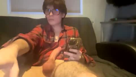 Image of Full archive of jake28822728 nude recordings. Monitor and record jake28822728 for free from Chaturbate.