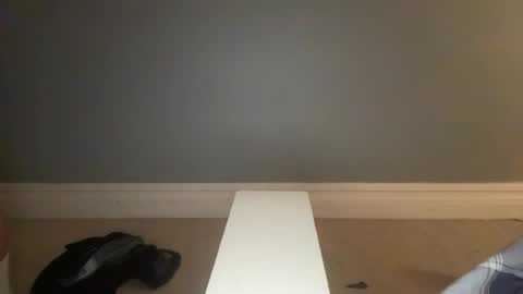 Image of Full archive of jake4582 nude recordings. Monitor and record jake4582 for free from Chaturbate.