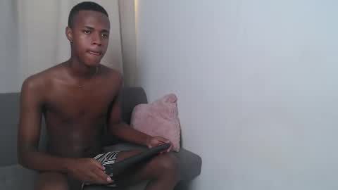 Image of Full archive of jake_042 nude recordings. Monitor and record jake_042 for free from Chaturbate.