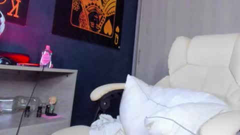 Image of Full archive of jake_allenx31 nude recordings. Monitor and record jake_allenx31 for free from Chaturbate.